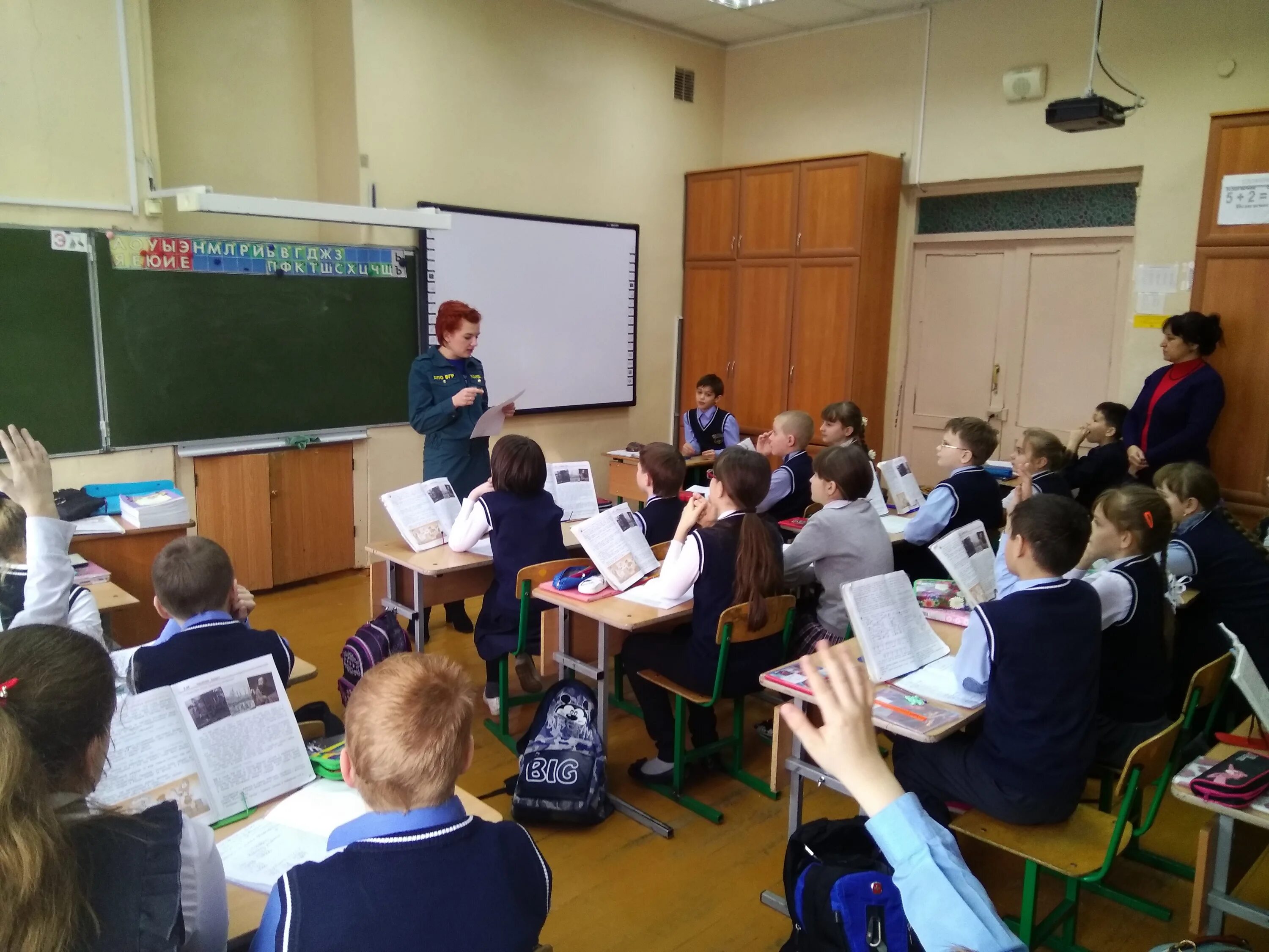 сош 3 вязники. сош 3 вязники. сош 3 вязники. г. девятая школа вязники.