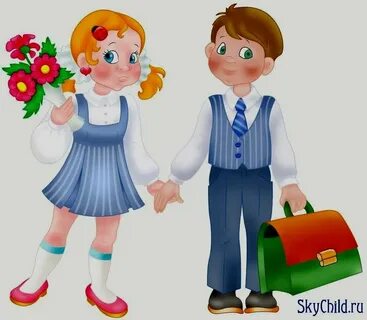 Тренершу и ученицу