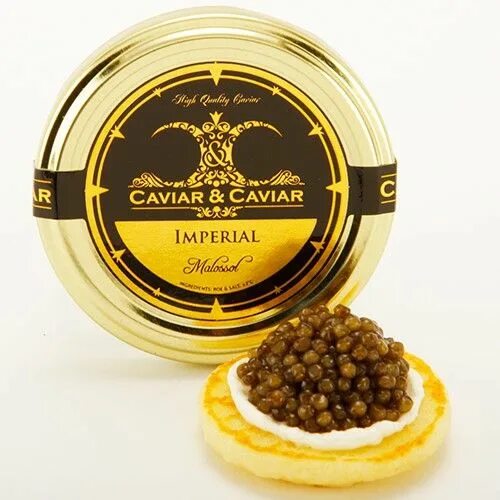 Цена самой дорогой икры. Caviar икра Золотая. Икра Caviar Premium. Royal Imperial Caviar. Золотая икра осетра.