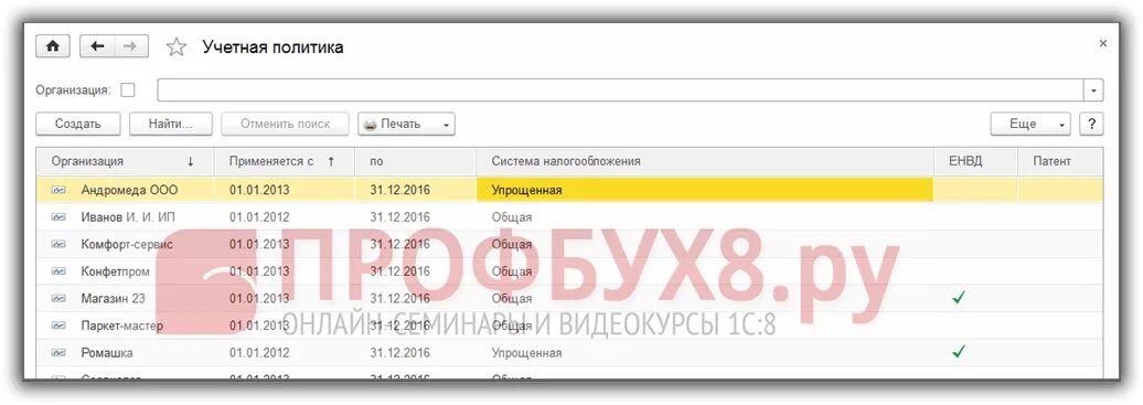 3. 3 где находится. 3. 1с8 бухгалтерия книга доходов и расходов. Кудир в 8.