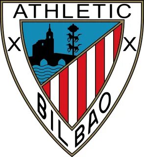 Athletic bilbao