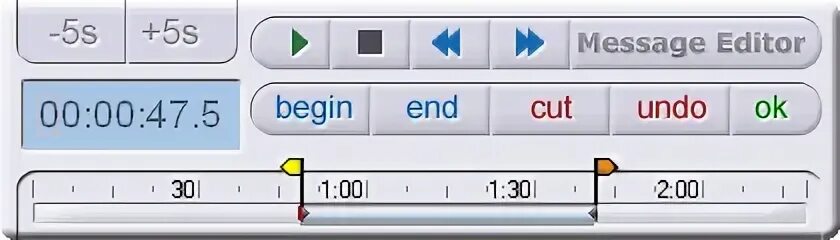 Edit message. Funny text. Edit message. Edit message. Задача 82 sql-ex.
