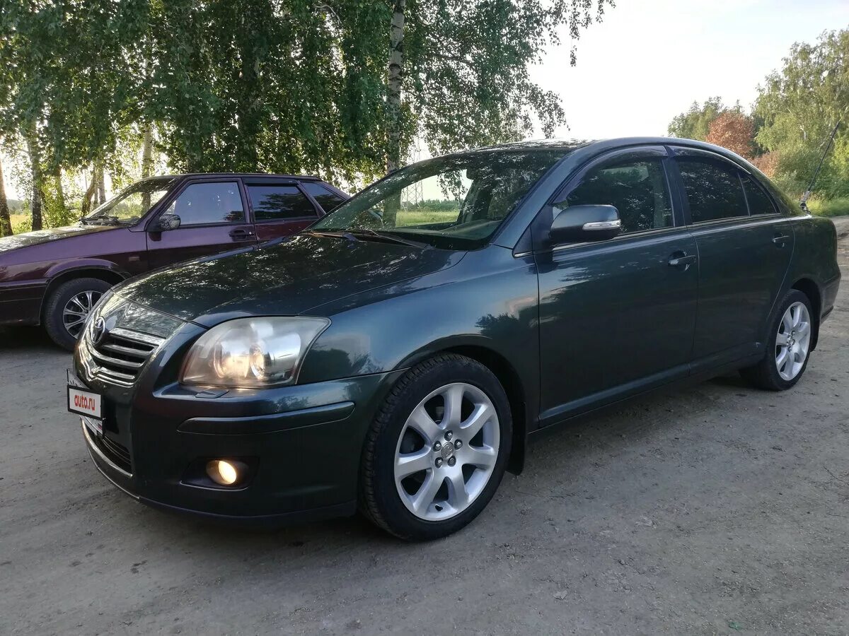 Toyota Avensis 2008 1.8. Тойота Авенсис 2008 1.8 механика. Тойота Авенсис 2007 1.8. Тойота Авенсис 2007 1.8 механика.