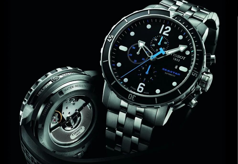 Seastar automatic. Tissot seastar 1000 chronograph. tissot 1853 seastar. tissot seastar 2011. tissot seastar 2000.