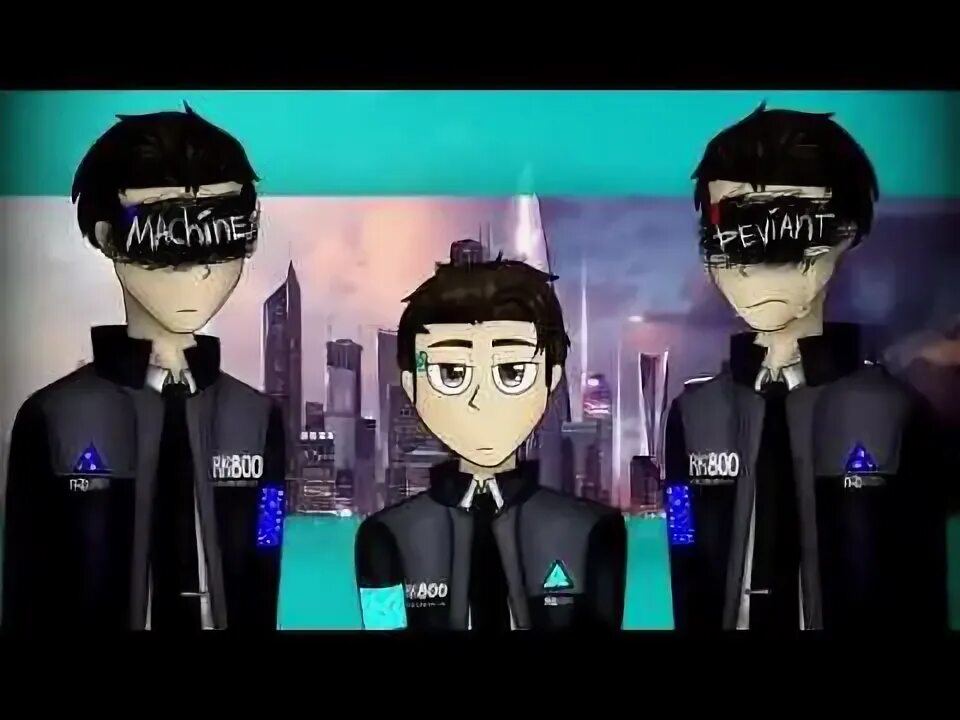 Maruten20 animation. Maruten20 animation