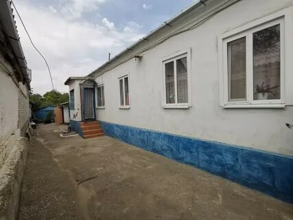 Буденновск ул кирова