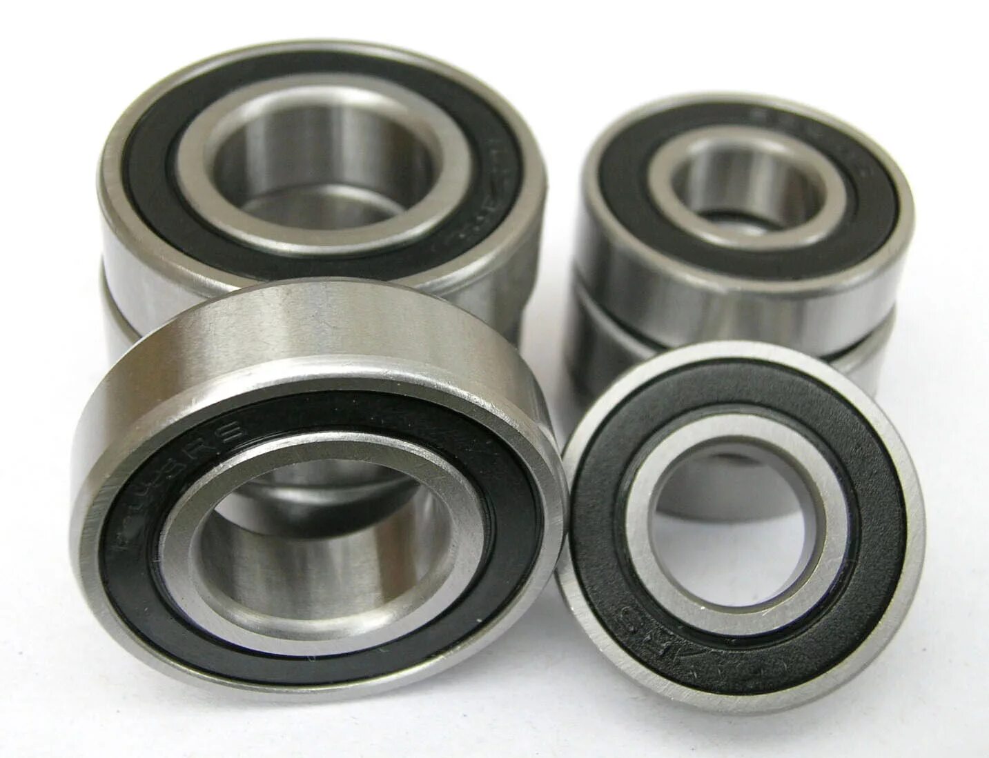 Подшипник 6010dduc3e. Подшипник гпз 6010. Sealed bearing. 1002916лм подшипник. Sealed cartridge bearing.