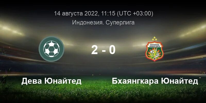 Дева юнайтед псис прогноз. Дева юнайтед. прогнозы на футбол. матч прямой эфир сейчас. прогнозы на футбол на сегодня.