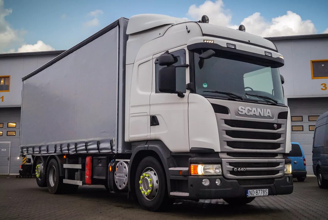 Скания g440. Скания g400 тягач. Scania g440 тягач. Scania g440 реф. Купить грузовик скания