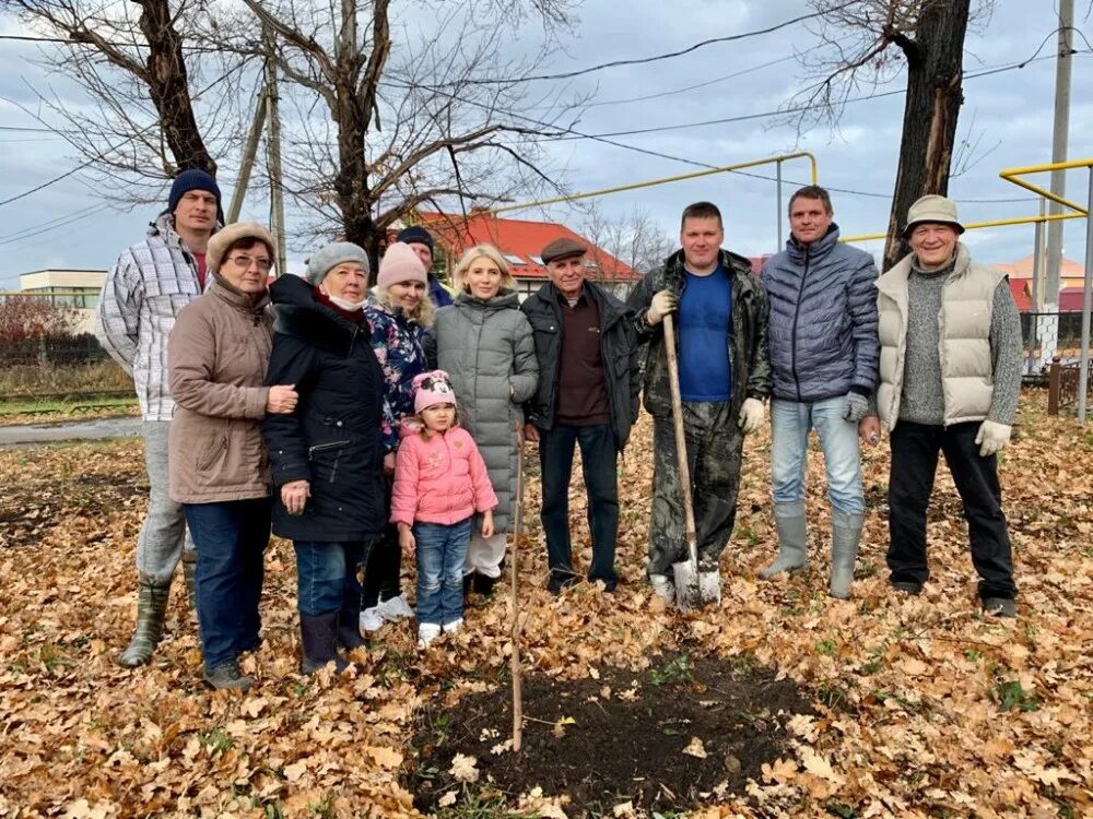 алтын село жайылский район. алтын топкан таджикистан поселок. село алтын. деревня поперечка восточно казахстанской. село алтын арашан.