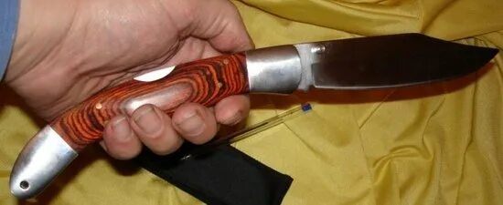 Довод 2. Нож довод 2. pirat довод. нож довод складной. нож пират складной.