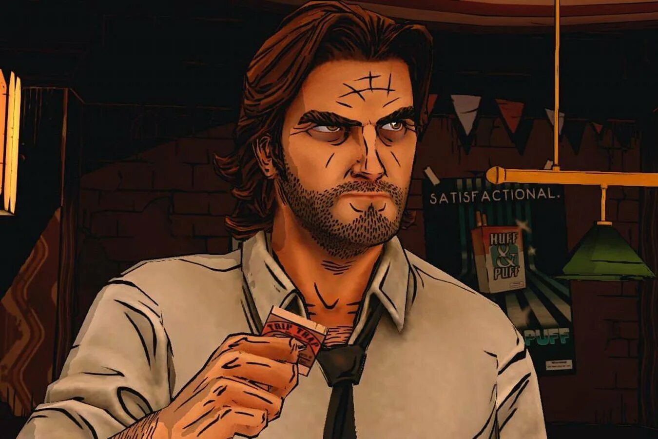 Бигби волк. The Wolf among us игра. Бигби волк 2. The Wolf among us волк. The wolf among us дата выхода