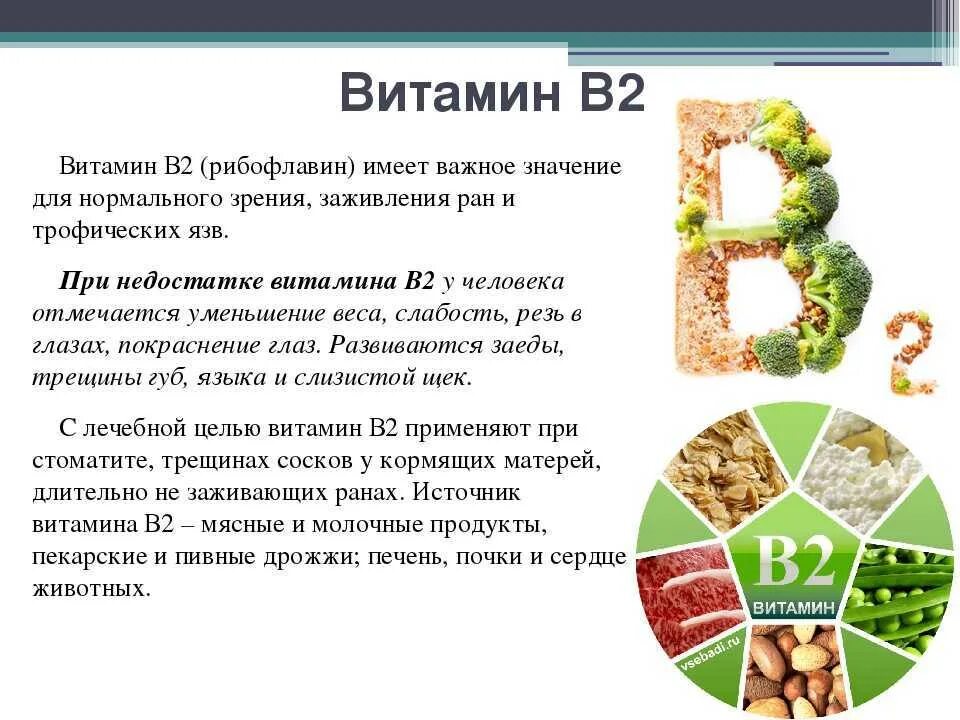 Фолиевая тиамин. Рибофлавин витамин роль витамина. Источники витамина б2 рибофлавин. Витамин b2 рибофлавин функции. Витамин в2 рибофлавин функции.