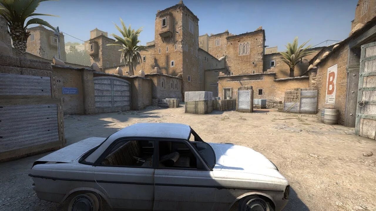 Dust 2 Лонг. Dust 2 CS go. Даст2 Лонг машина. Машина КС го даст 2. Даст where