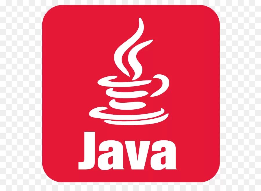 Java логотип. Джава скрипт иконка. Применения платформы java. Архитектура web приложения. Bytecode.