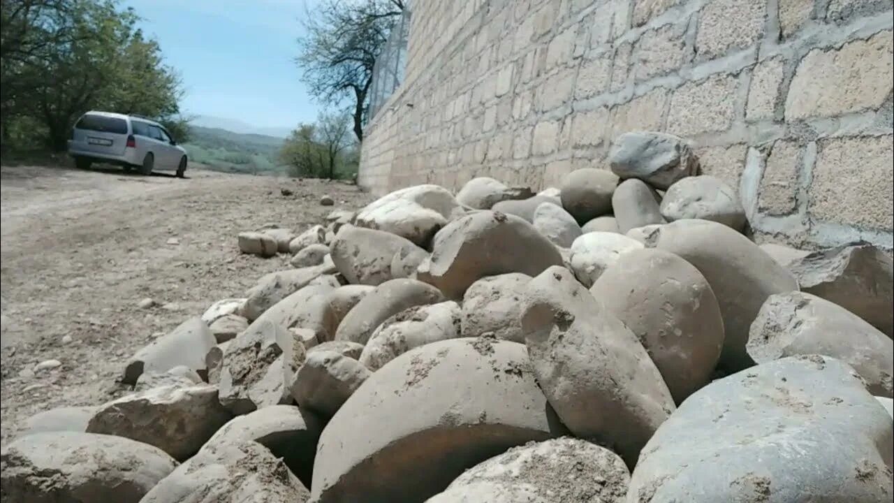 Кусарский район село Пирал. Село Яргун Кусарский район. Судур село Кусарский район. Село Муджук Кусарский район.