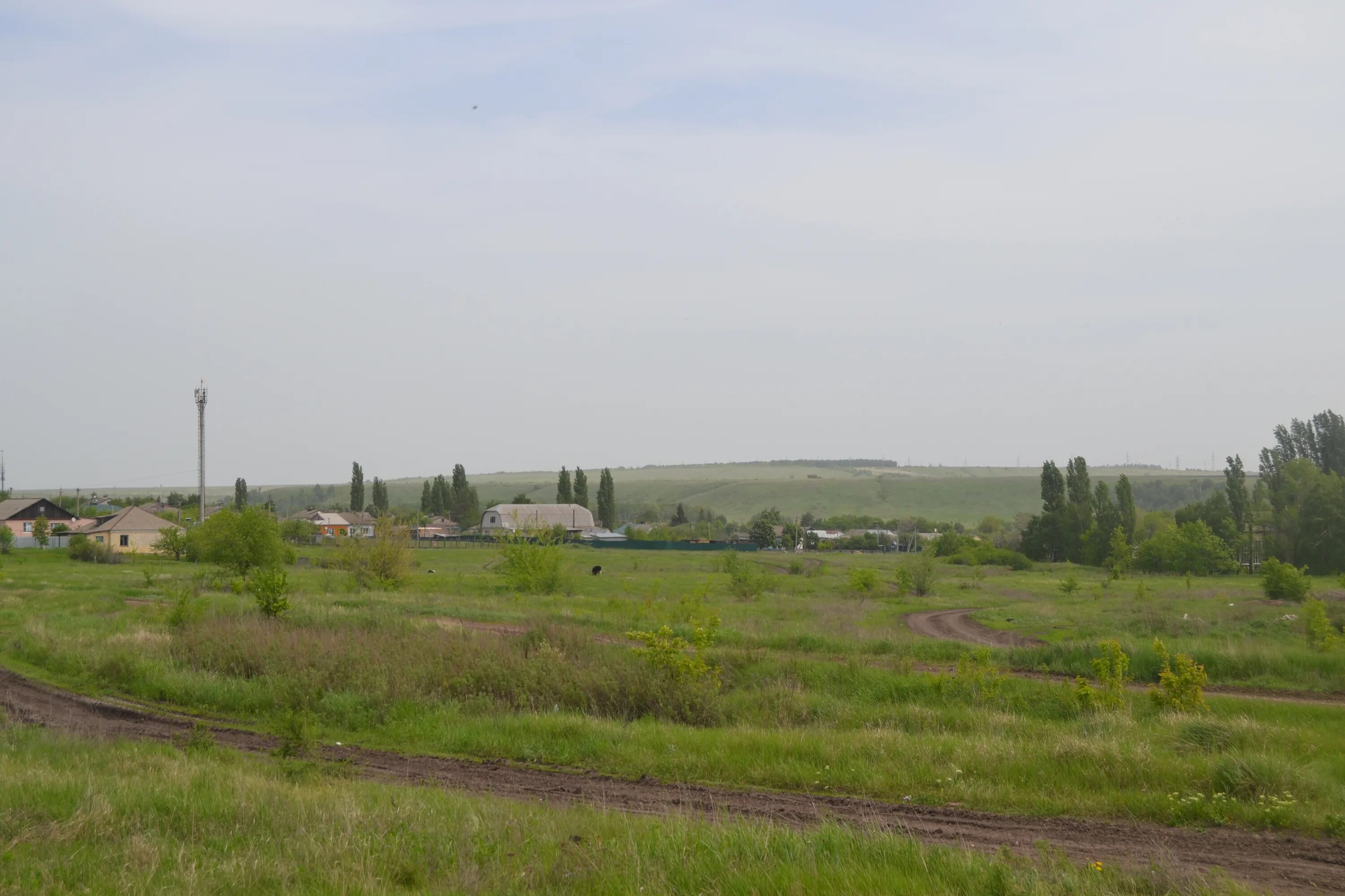 Поселок сергиевский саратовский. Поселок сергиевский саратовский. Поселок сергиевский саратовская область. Поселок сергиевский саратовский. Пос сергиевский саратовская область.