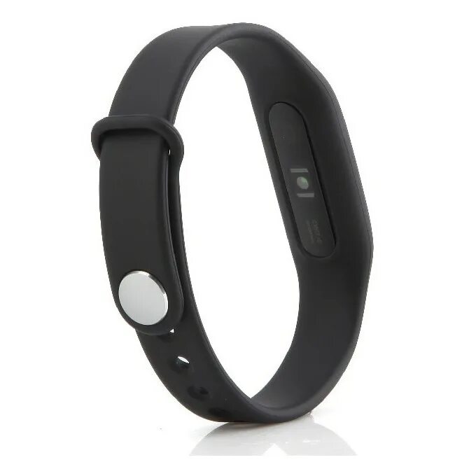 Сяоми ми бэнд 1. Фитнес-браслет Xiaomi mi Band 1s. Фитнес-браслет Xiaomi mi Band 1s Pulse. Xiaomi mi Band 1s Pulse. Браслет xiaomi mi 5 купить