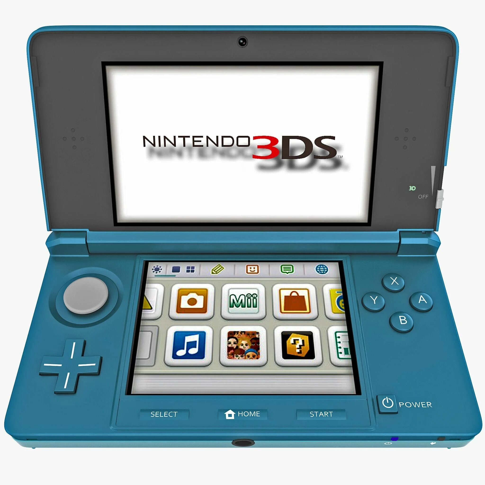 Nintendo 3ds. 3d Nintendo 3ds. Nintendo 3ds модели. Nintendo 3. Nintendo модели