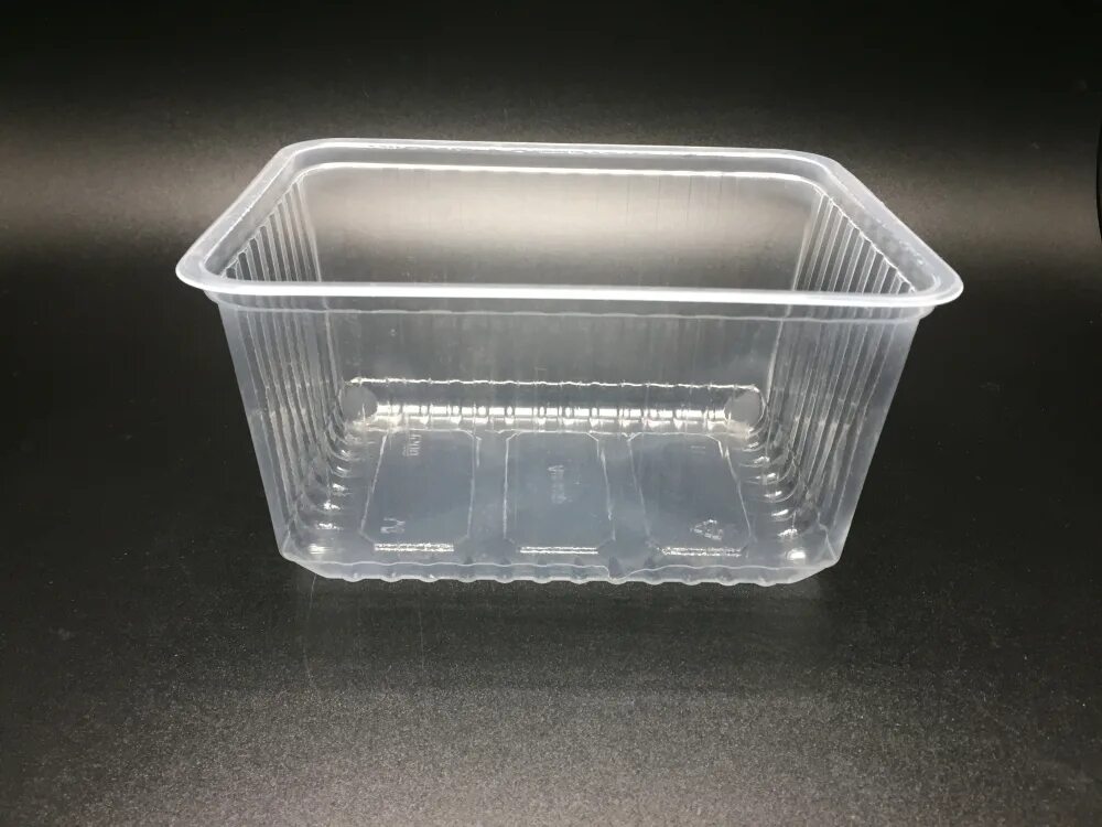 Контейнер 179х132х86 алькор 1500 мл. Упаковка контейнер. Упаковка контейнер. Коррекс кр-68. Упаковка из пэт пластика.