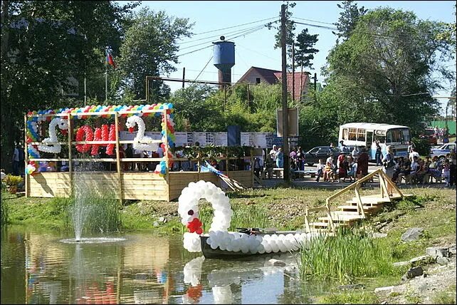 Село Лебяжье Алтайский край. Село Лебяжье Барнаул. Озеро Лебяжье Барнаул. Село Лебяжье Алтайский край Красногорский район.