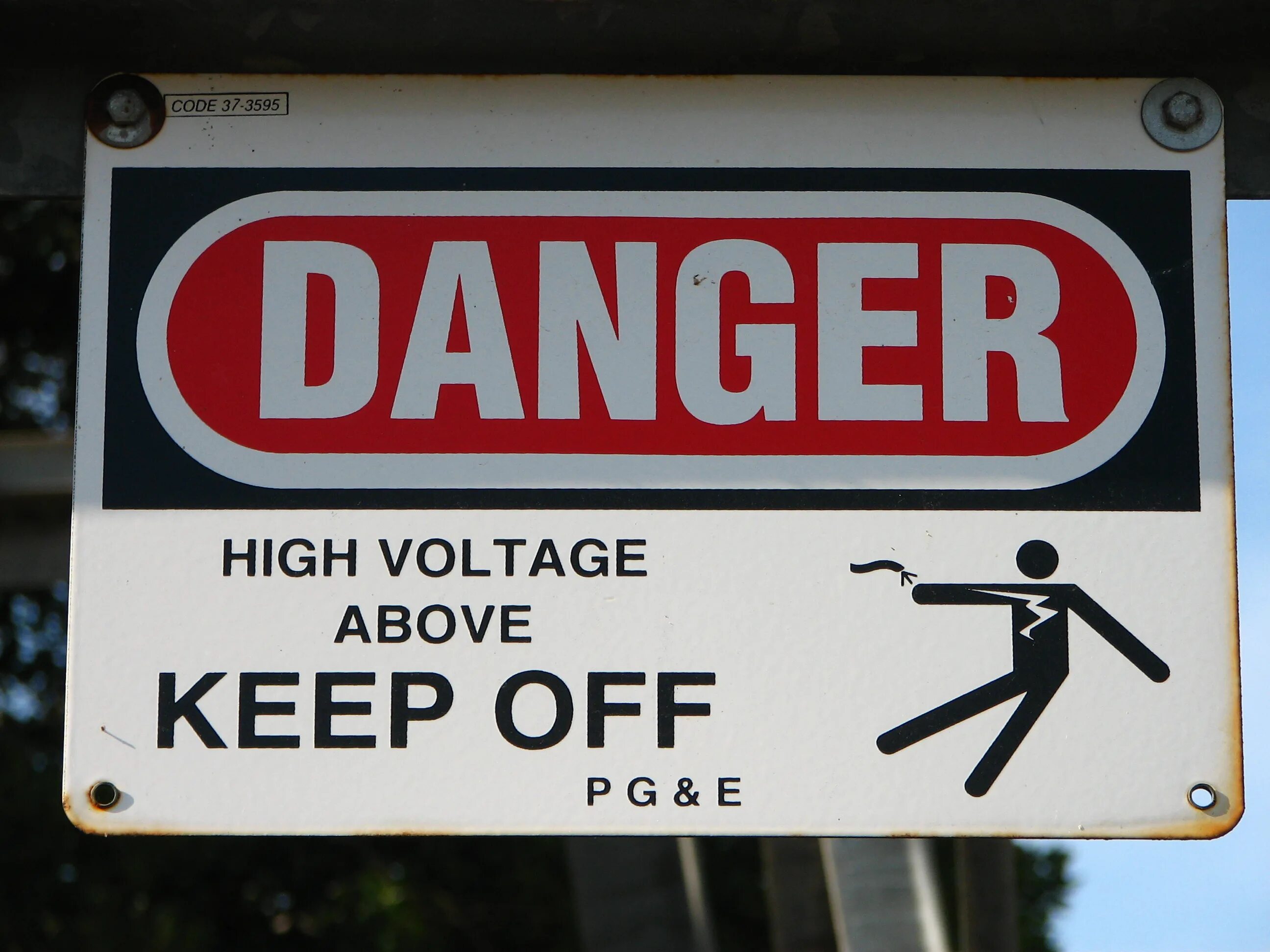 Keep off. Бар keep off. Danger keep away знак study. Keep ahead.