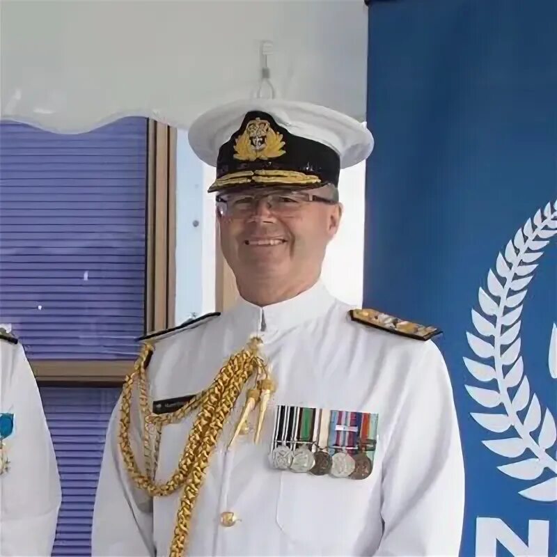 Waitangi city. New zealand navy. Profession new zealand. Profession new zealand. New zealand navy.