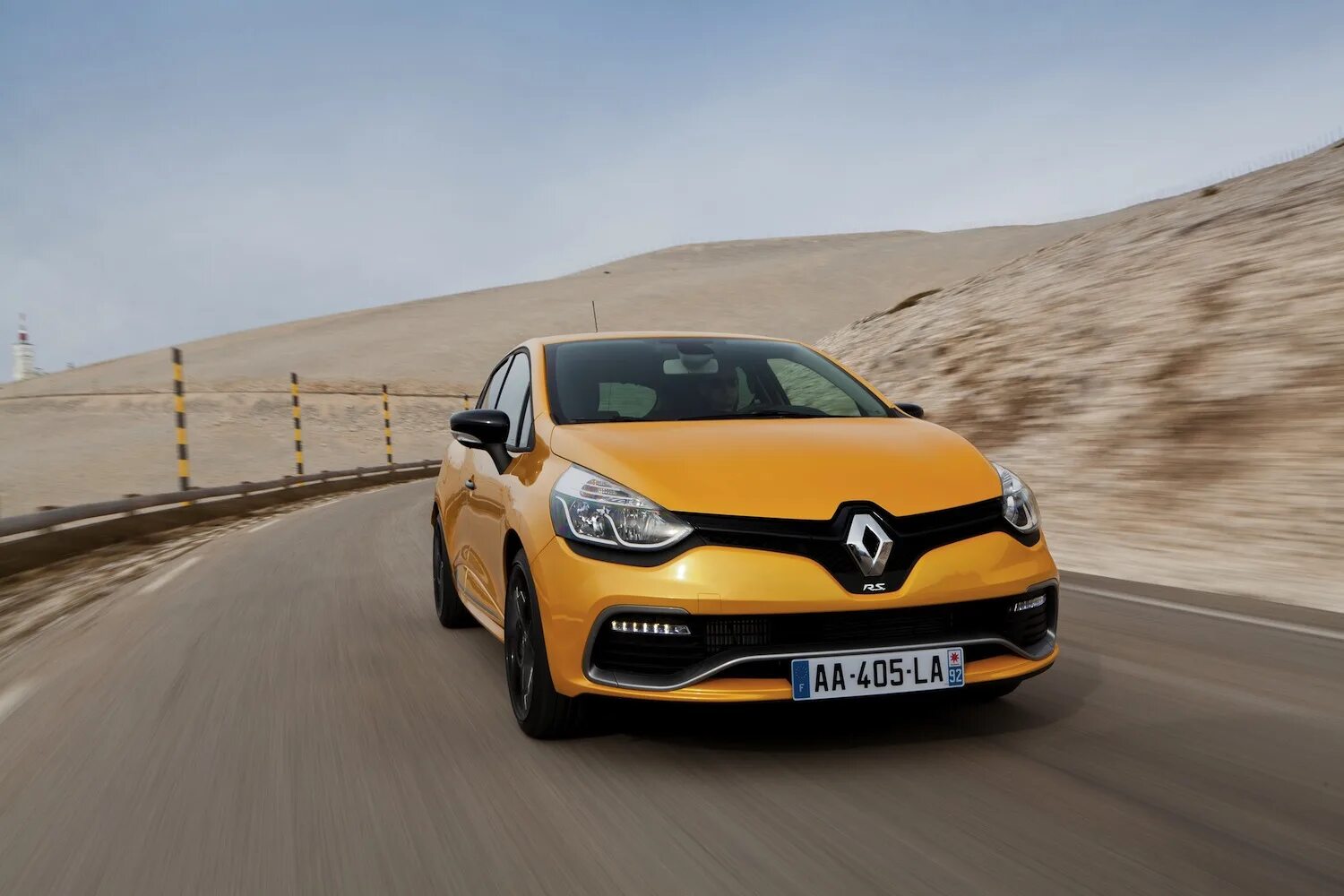 Renault megane 3 2016. Renault scenic xmod. Renault megane rs 2018. Renault kangoo ii 2008. Renault megane 2014.