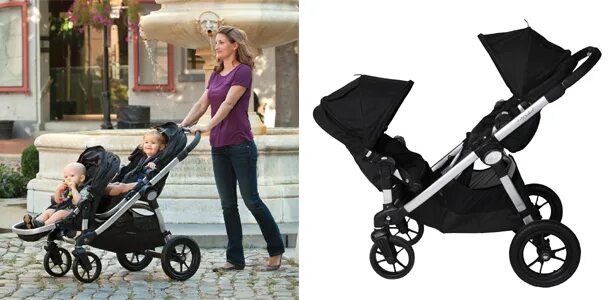 Сити Селект коляска для погодок. Baby Jogger для погодок. Коляска Беби Джоггер Сити Селект для погодок дождевик. Сити Селект коляска для погодок как поставить блоки. 7 погодок