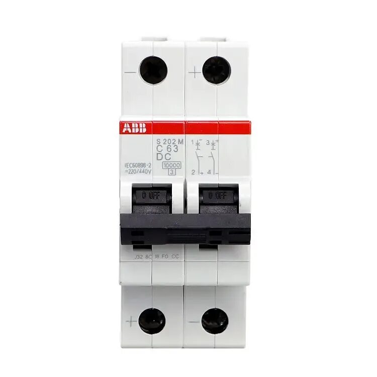 Выключатель автоматический s202. ABB s202m-c2uc. ABB s202-c10 2cds252001r0104. ABB s202 d20. ABB s202 автоматический выключатель 2p 20а (с) 6ka (2cds252001r0204).