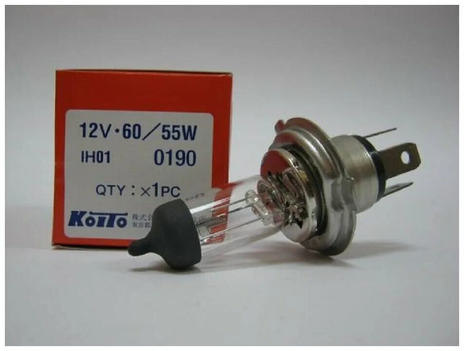 H4b лампа ниссан. лампы nissan h4. лампа h8b daewoo gentra ajnjn. лампа галоген. лампа 12v 60/55w h4b eagleye 4014.