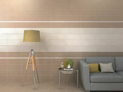 Плитка kerama marazzi отзывы