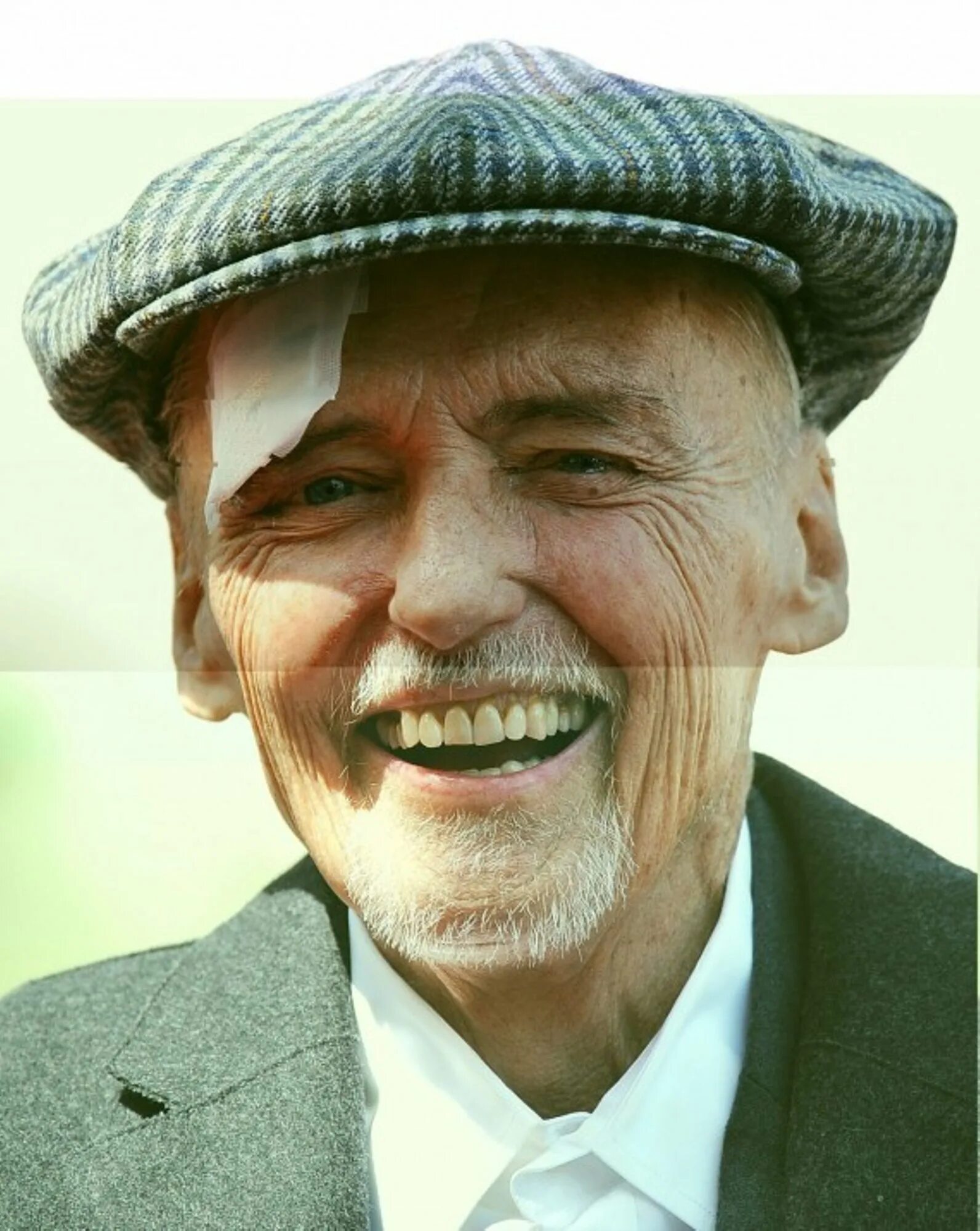 Рутанна хоппер. Деннис хоппер. деннис хоппер 2010. деннис хоппер фото.