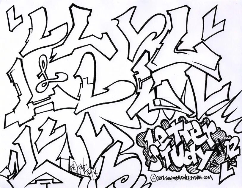 Буква л граффити. L в стиле граффити. Граффити средние. L в стиле граффити. Граффити l.