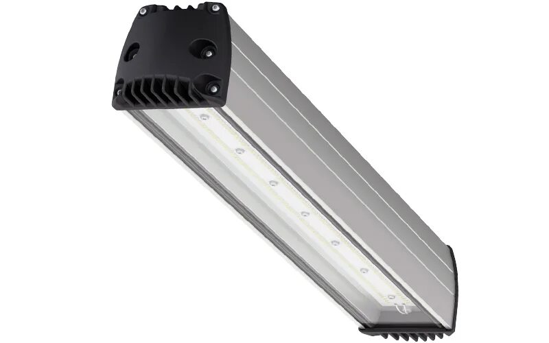 Окб луч. Светильник мощностью 60вт дсо-21. Окб луч. Окб луч арзамас дмитрий. Окб луч фитосветильник дсо 16.