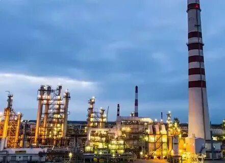 роснефть ачинск