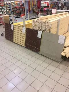 Цсп московский проспект телефон