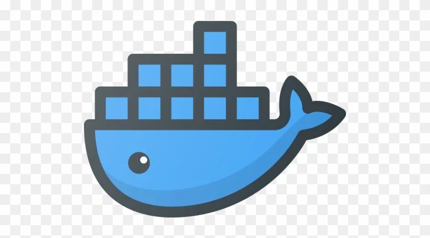 Docker arm. Docker. doker логотип. docker иконка.