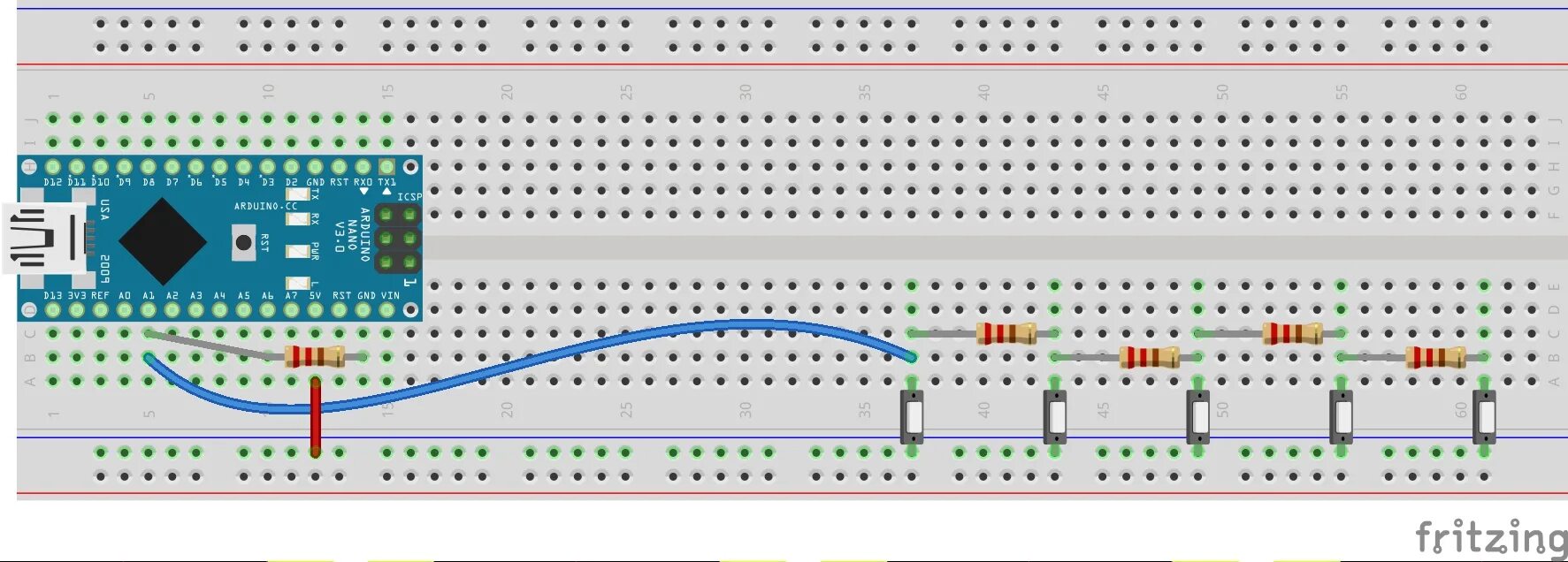 Мультиплексор ардуино. Tmp36gz arduino. датчик температуры ардуино tmp36. как подключить датчик температуры к ардуино tmp36. tmp36 датчик температуры и сервопривод ардуино.