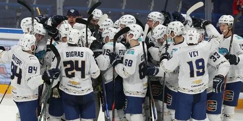 Барыс хк сочи 23 декабря
