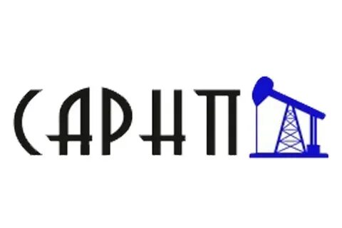 волжская нефтяная компания саратов