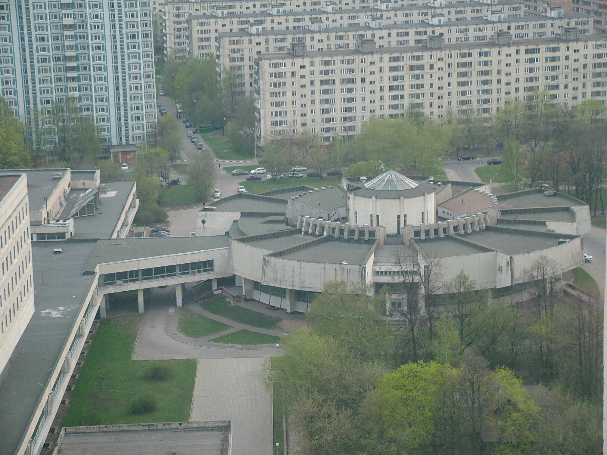 Московский национально государственный институт. МГСУ Московский государственный. Московский строительный институт МИСИ. МГСУ Ярославское шоссе. Строительный институт на Ярославском шоссе.