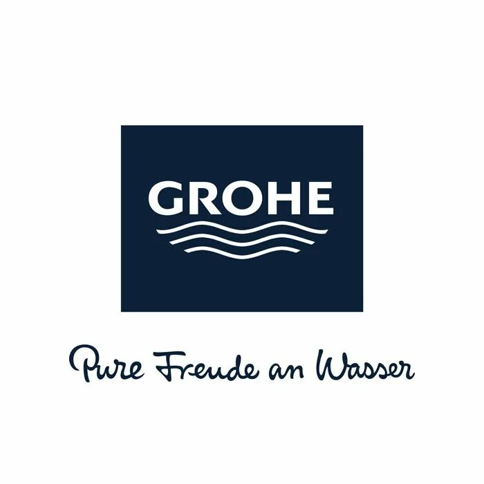 Grohe логотип. Grohe бренд логотип. Сантехника фирмы Grohe. Эмблема производителей смесителей <>. Грой сантехника сайт