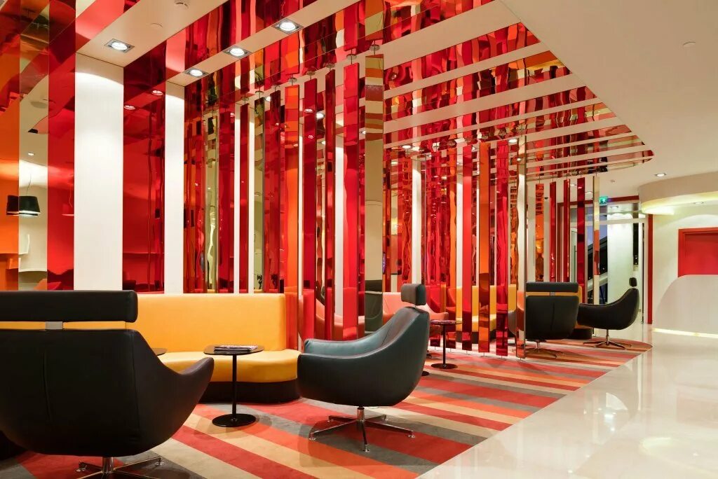 Адажио современное. Adagio moscow paveletskaya. adagio отель москва. aparthotel adagio москва павелецкая 4. адажио бахрушина.