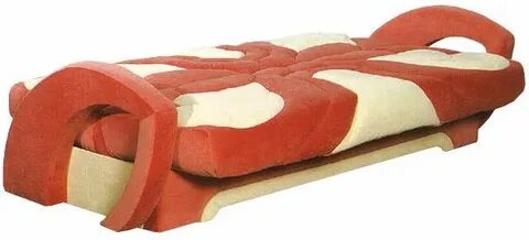 Эстет 2