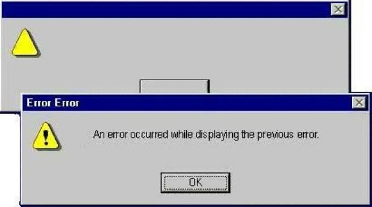 Ошибка знаки вопросов. Смешные ошибки виндовс. Смешные ошибки Windows 7. Смешные ошибки Windows 10. Смешные ошибки Windows XP.