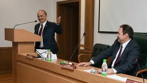 Фаттахов энгель навапович последние