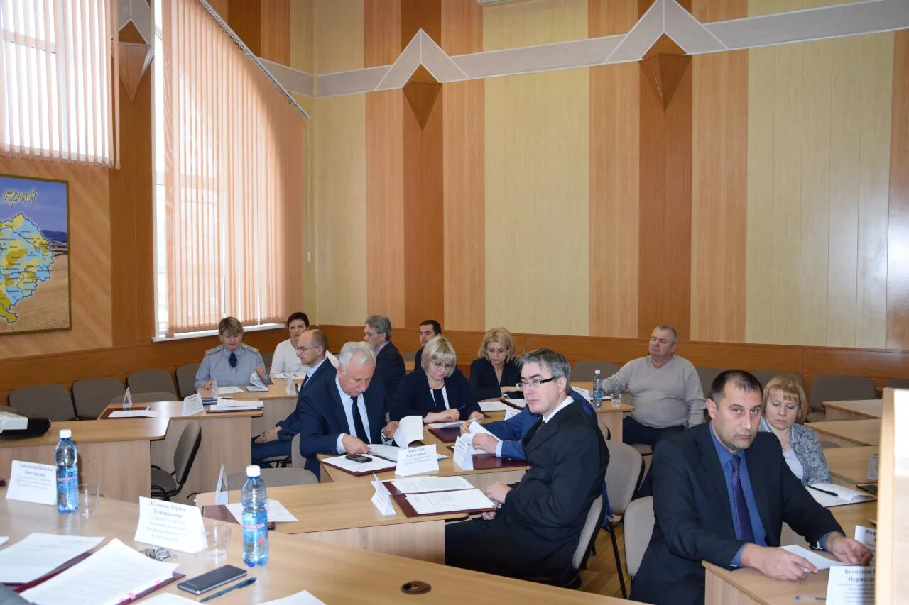 авсеенок александр иванович суздаль. судебный департамент алтайского края. акзс алтайского края логотип. управление судебного департамента в алтайском. федеральные судьи алтайского края.