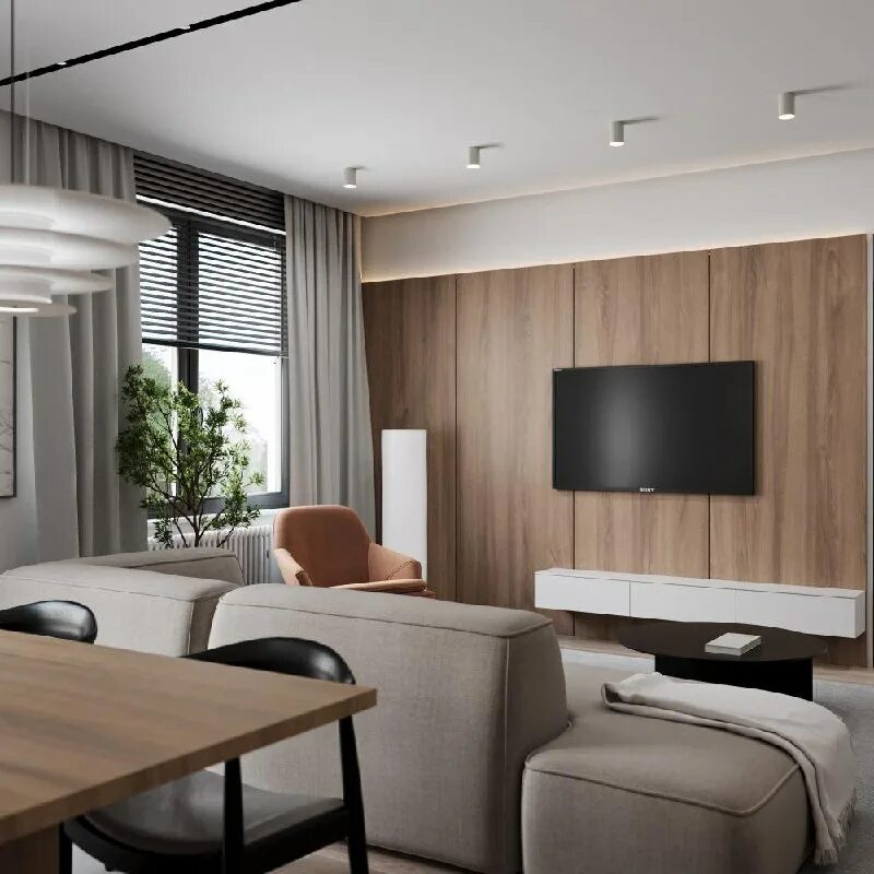 бюро архвуд дизайн интерьера. архвуд дизайн. марина измайлова archwood. Archwood дизайн бюро. Archwood дизайн бюро.