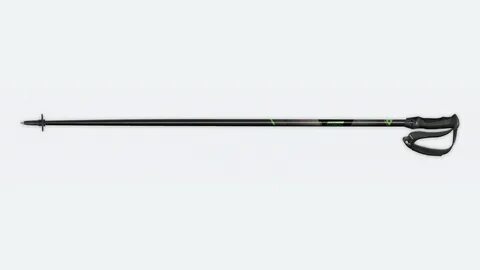 Pro fischers